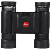 Leica Jumelles Trinovid 8 x 20 BCA