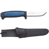 Morakniv Mora Pro S, 12242
