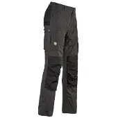 Fjällräven Pantalon Barents Prointer