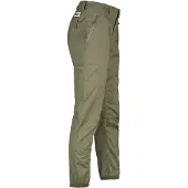 Fjällräven Pantalon Vardag