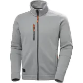 Helly Hansen Polaire Kensington Knit