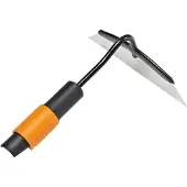 Fiskars Serfouette 1000677 185 mm QuikFit