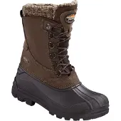 Meindl - Après-ski - Sölden Lady pour Homme