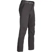 Maier Sports Pantalon Nil 132001K900black