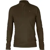 Fjällräven Polaire Pine