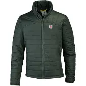 Fjällräven Expedition X-lätt Jacket Vert 2XL Homme