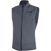Lenz Gilet chauffant 2.0