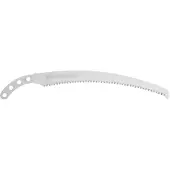 Silky Zübat Professional lame de scie 390-7.5, KSI327139