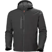 Helly Hansen Veste Softshell Kensington