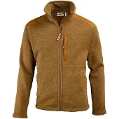 Fjällräven Polaire Buck