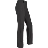 CMP Pantalon femme