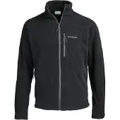 Columbia Veste en polaire 'Fast Trek II'