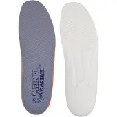 Meindl - Semelles - Semelle Vakuum - Taille 11 - Blanc