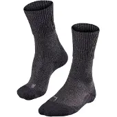 Falke Chaussettes Tk1 Wool
