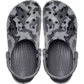 Crocs Sabots