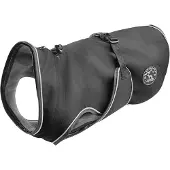 Hunter Manteau Pour Chien Uppsala