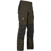 Fjällräven Pantalon Barents Prointer