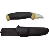 Morakniv Mora Electrician 12201 couteau électricien
