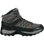 CMP Chaussures de randonnée Rigel Waterproof