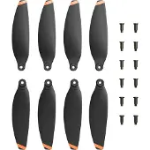 DJI Mini 2 Propellers (2 pièces)