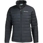 Columbia Sportswear Veste outdoor 'Powder Lite'