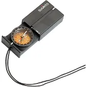 Suunto Boussole Mb-6 Nh