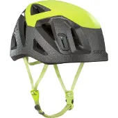 Edelrid Salathe Helmet Noir 48-56 cm
