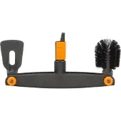 Fiskars 1001414 percussion mallet/sticks/brushes