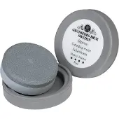 Gränsfors Sharpening Stone 4034, pierre à aiguiser les haches