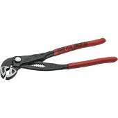 Nws Pince multiprise 1660-12-250 Longueur: 250 mm 1 pc(s)