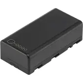 DJI WB37 Batterie