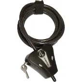 UOVISION Câble de Verrouillage