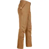 Carhartt Pantalon slim fit double devant