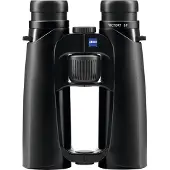 Zeiss 10x42 SF Victory