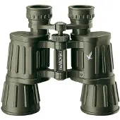 Swarovski Habicht 10x40 W GA