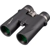 Bresser Condor 8x42 Dakkant Jumelles