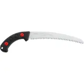 Silky Zübat Professional scie à branches 270-7.5, KSI327027