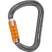 Petzl Mousqueton