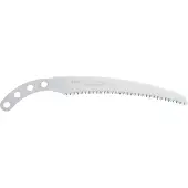 Silky Zübat Professional lame de scie 270-7.5, KSI327127