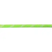 Edelrid Corde Static Low Stretch 11.0 Mm