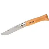 Opinel N°09 Inox