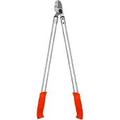 Lowe Sécateur 80 Cm