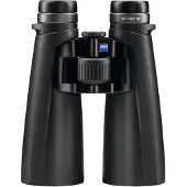 Zeiss Victory HT 10x54 T*