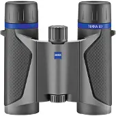 Zeiss Jumelles de Poche Terra ED 10 x 25