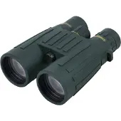 Steiner Observer 8x56