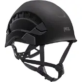 Petzl casque de sécurité Vertex Vent