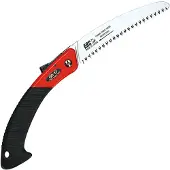 Ars Secateur pliant 38 cm