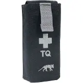 Tasmanian Tiger Tourniquet Pouch II Black