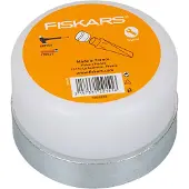 Fiskars Embout de rechange pour 1001615 et 1001703