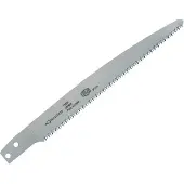 Felco Ersatz-Sägeblatt Nummer 611, Silber, 35 x 15 x 5 cm